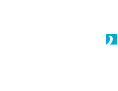 Alberta Transportation