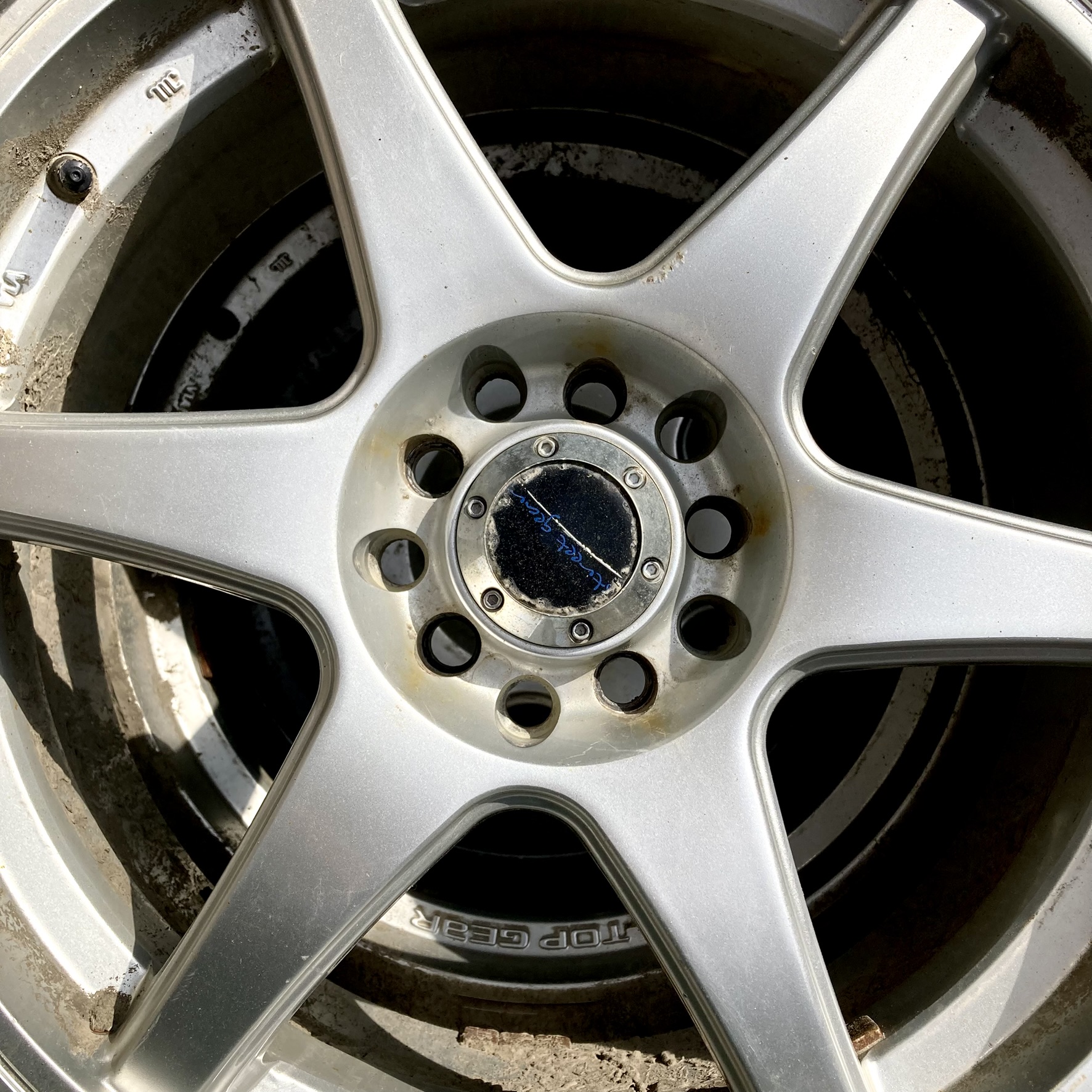 Tire, Car, Mechanic, KAT Automotive, Foothills, Bragg Creek Customer Service