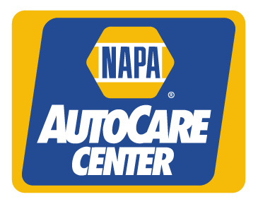 NAPPA AutoCare Center